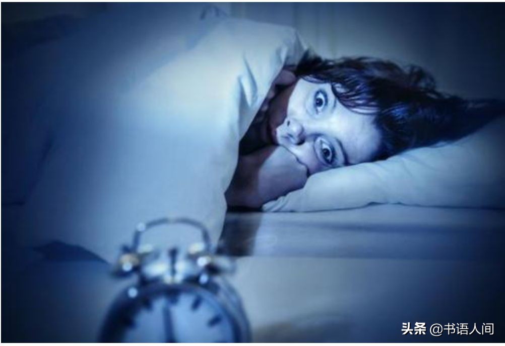 孩子老闹觉怎么哄睡,宝宝夜间总是醒怎么办