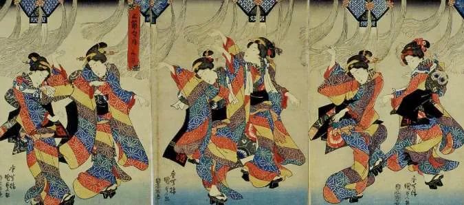 达摩玩偶,达摩毛绒玩偶