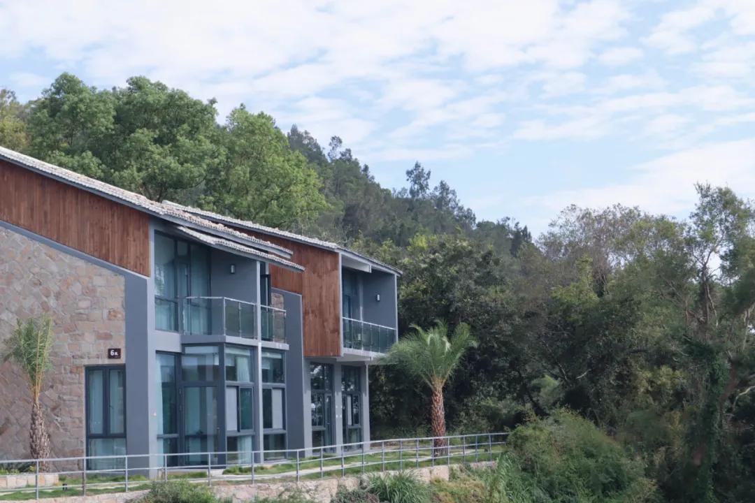 中国的悬崖电梯,国内悬崖电梯