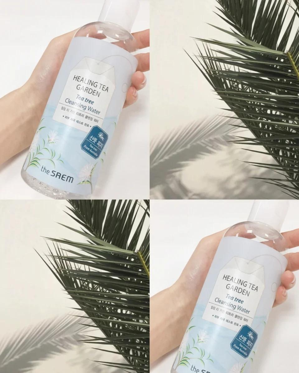 卸妆水排名第一名贝德玛,卸妆水推荐贝德玛卸妆水