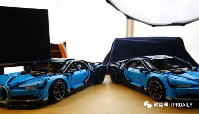 款式抄袭怎么解决,外观设计被抄袭怎么维权