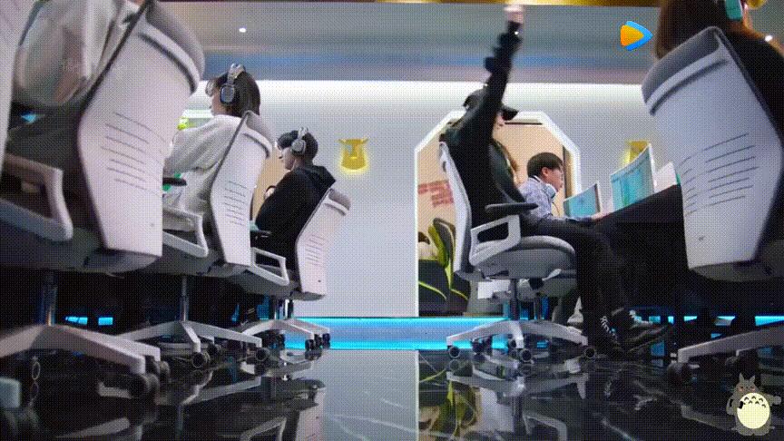 劈腿咬前任,又水又俗《良辰美景好时光》及格了吗?