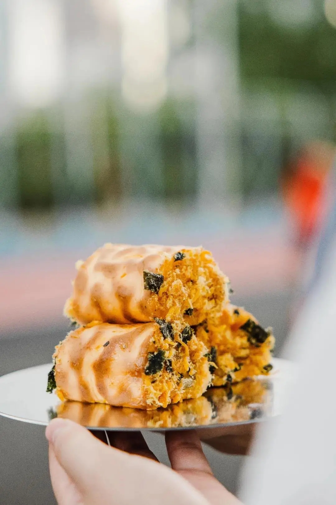 虎头局渣打饼行官方,虎头局渣打饼官网