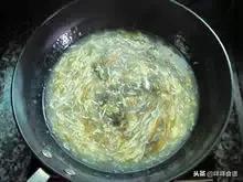 几款高大上的待客菜真是倍儿有面,9道简单又能成撑住场面的待客菜