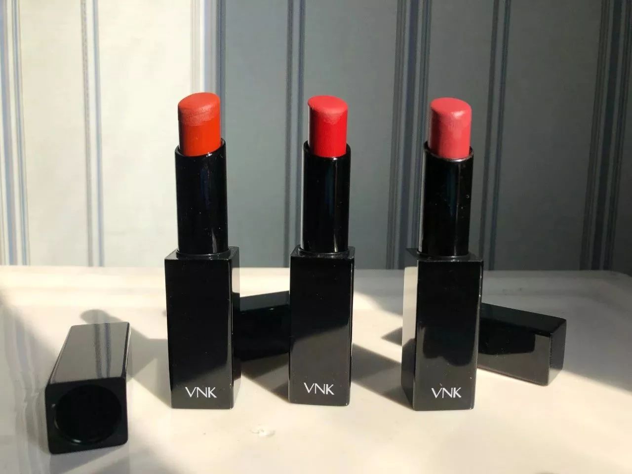 彩妆种草大牌,彩妆的种草