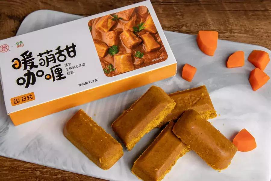 拯救厨房小白的酱汁,拯救厨房小白的神器