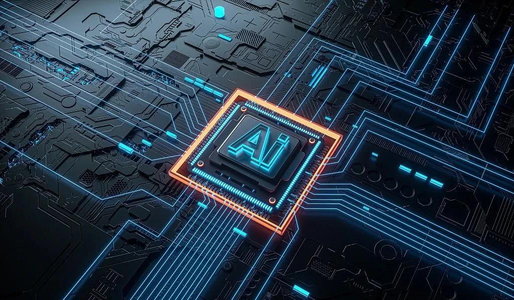 酷芯微电子:“芯”品加码,助推AI赋能百业