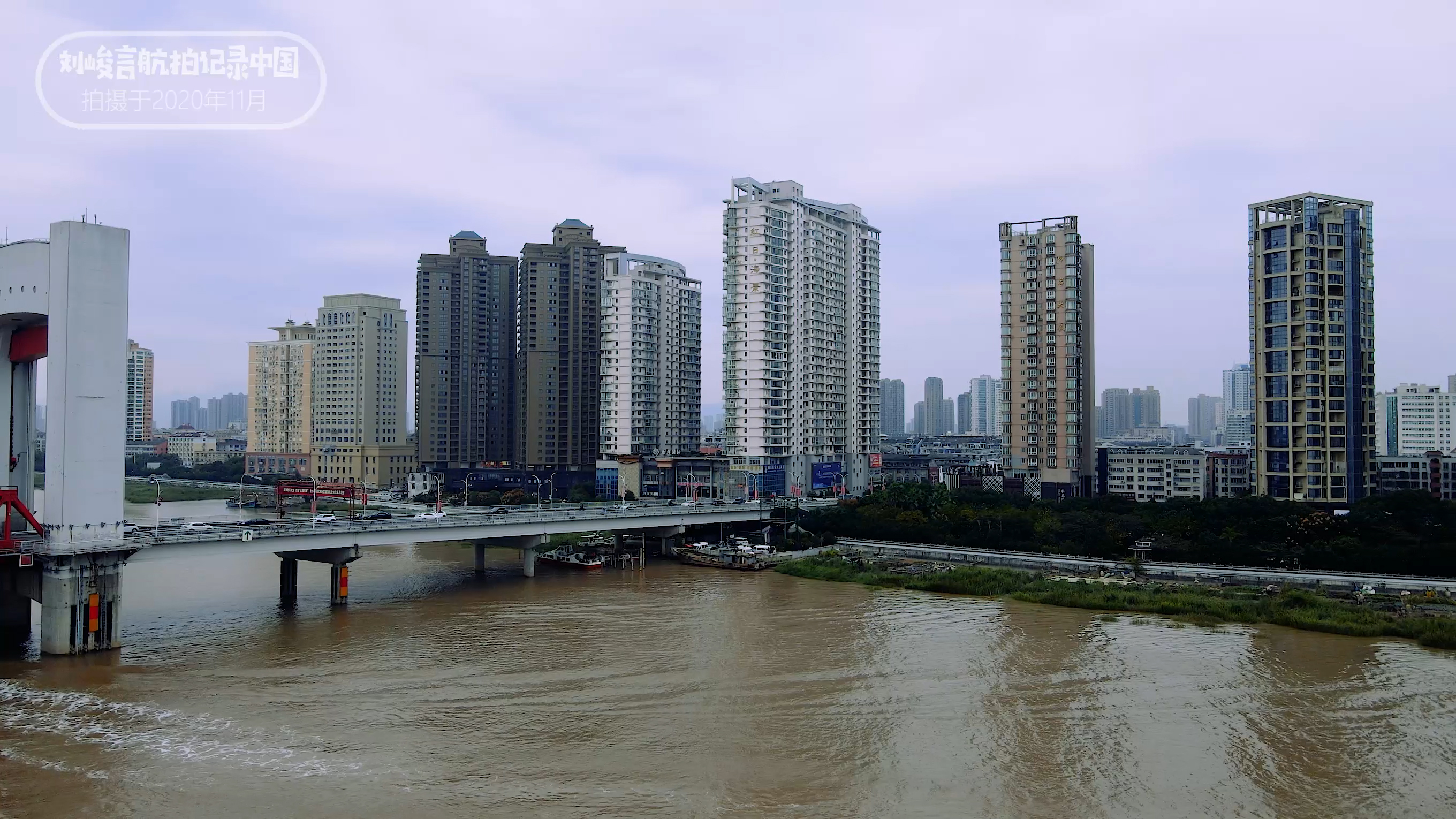 温州龙港市镇改市是叫什么,龙港撤镇设市改了啥