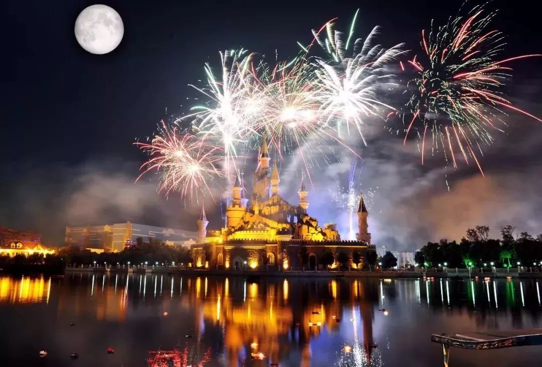 芜湖40年巨变卫星图,芜湖十年的变化