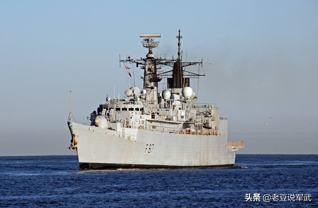 现代战舰驱动的动力是什么,现代战舰主动防空怎么用