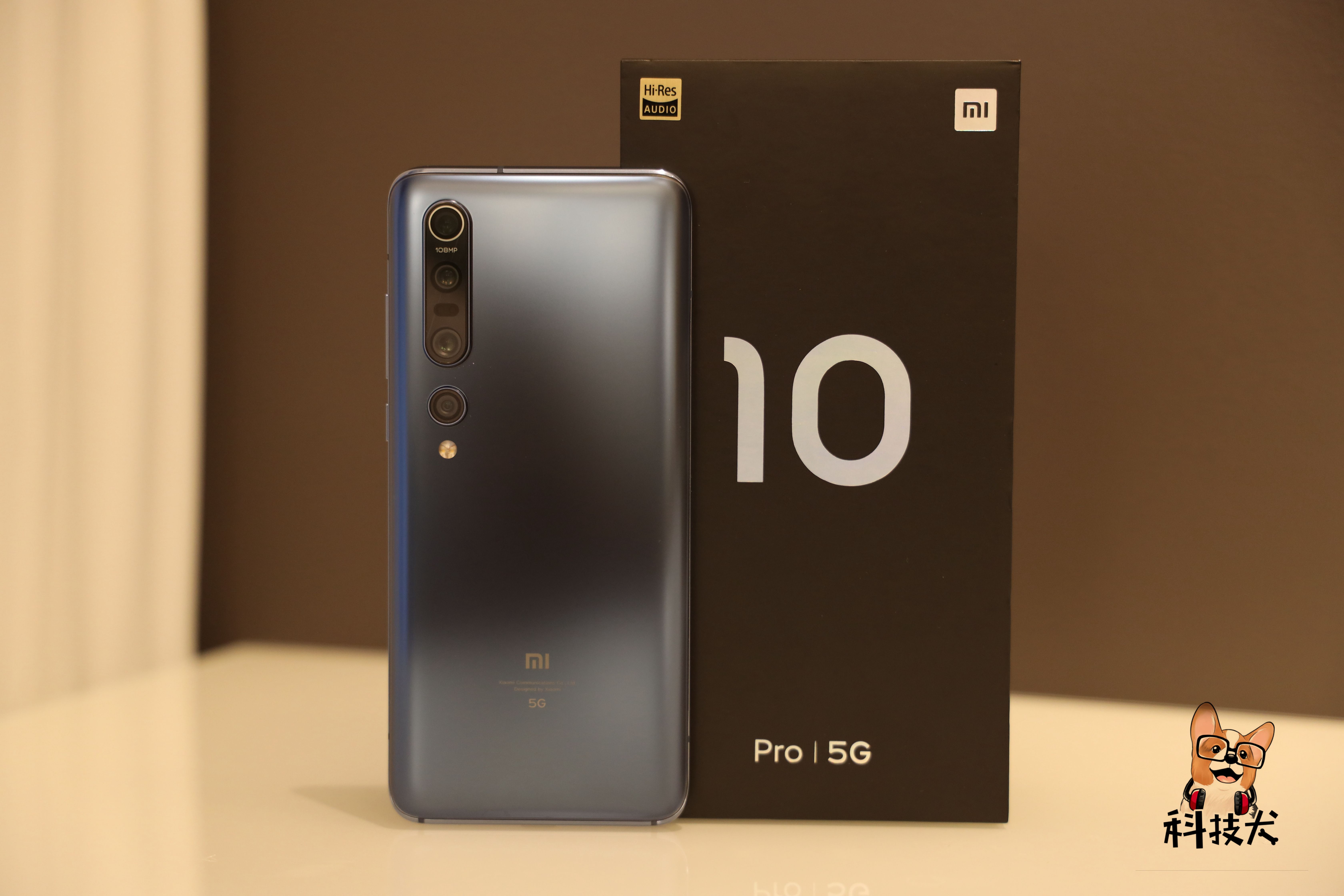 小米10pro如何拍一亿像素照片,小米10pro一亿像素放大拍照