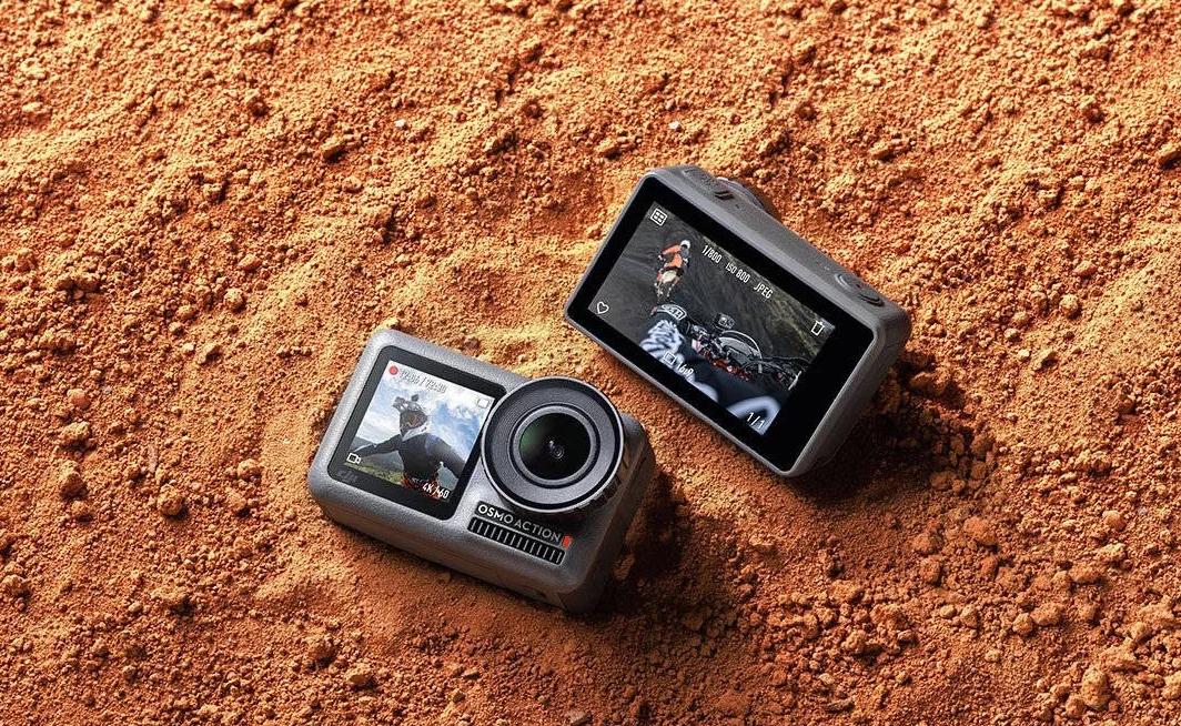 有什么适合年轻人的国潮品牌,2021国潮十大潮牌品牌