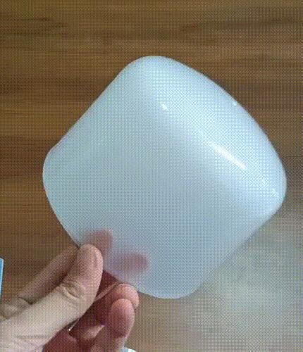 注塑机模具拉不开怎么调,注塑机电磁阀灯亮拉不开模具