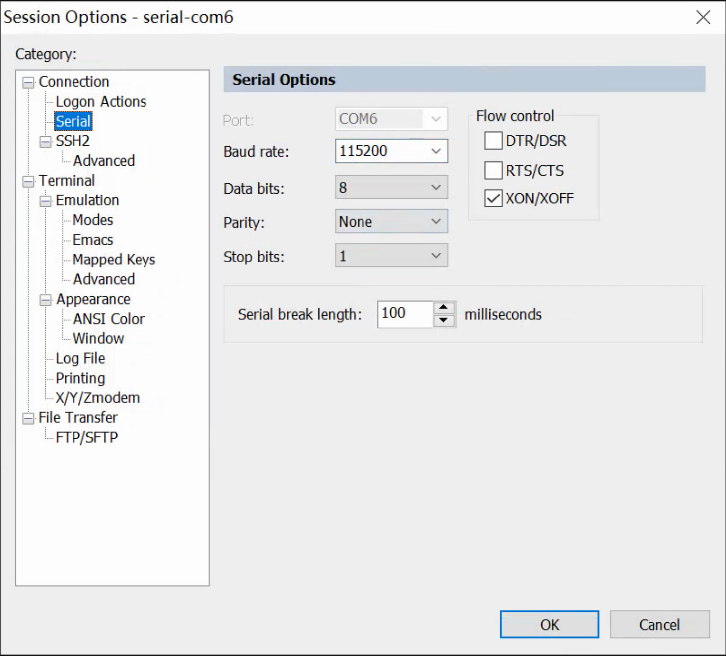 鸿蒙开发板怎么玩,鸿蒙开发版推荐
