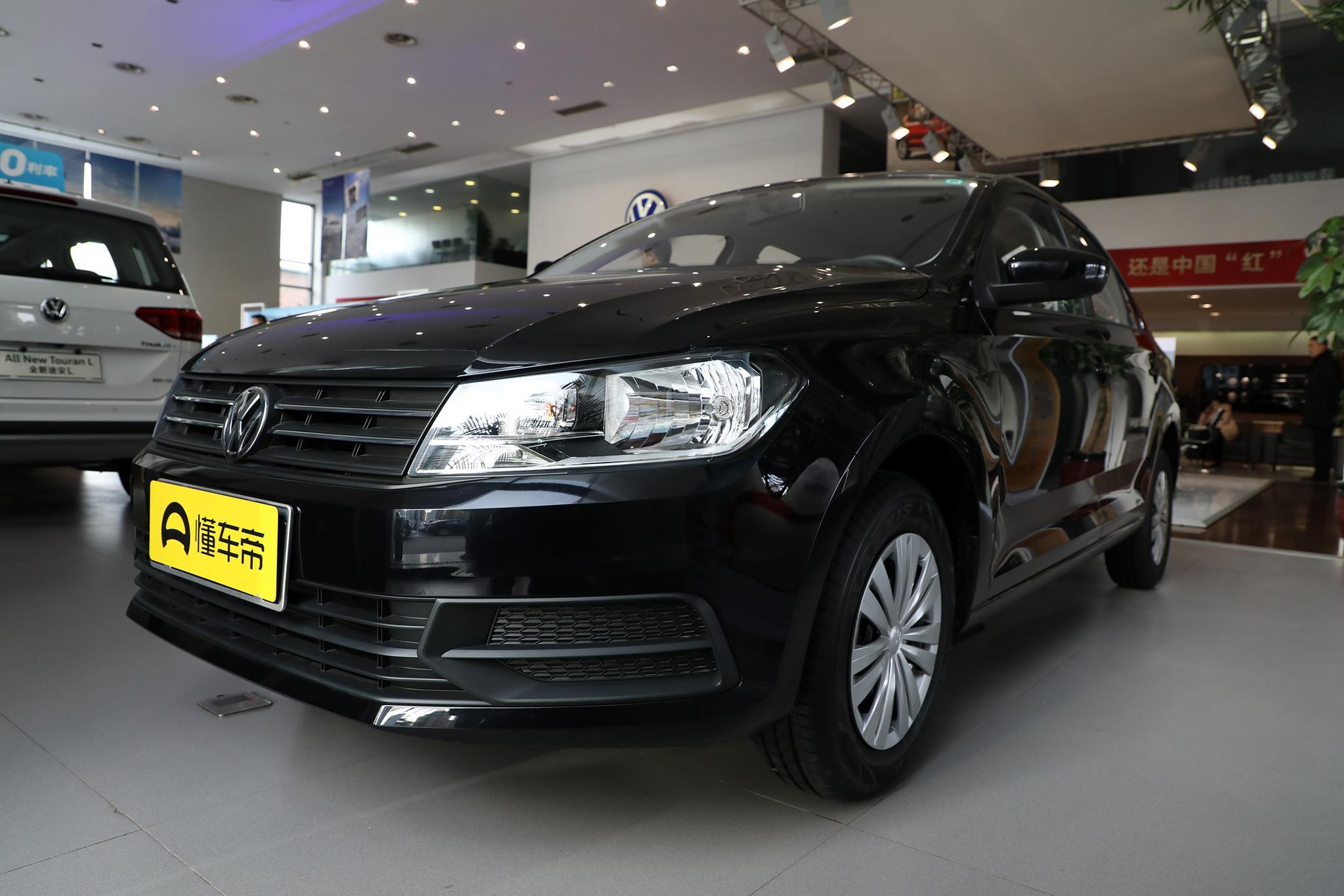 桑塔纳油箱外盖锁不上怎么处理,桑塔纳油箱盖拧不开怎么办