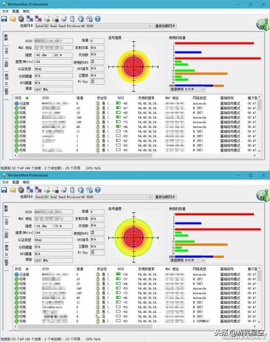 你的网终于有救了?极迅路由-CX2主机游戏优化测试