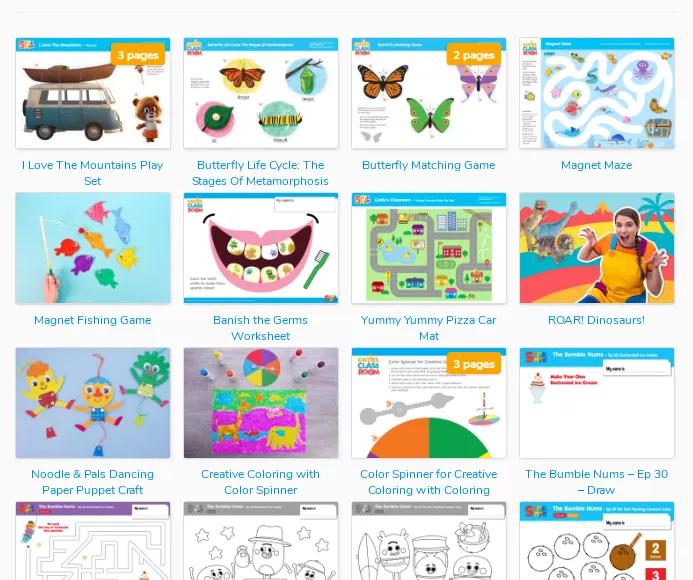 数学迷宫图片大全可打印,数学迷宫图打印