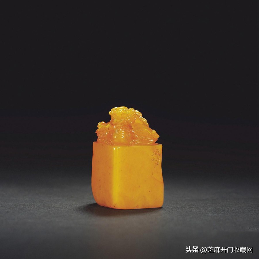 深圳艺术品拍卖市场,各渠道艺术品拍卖