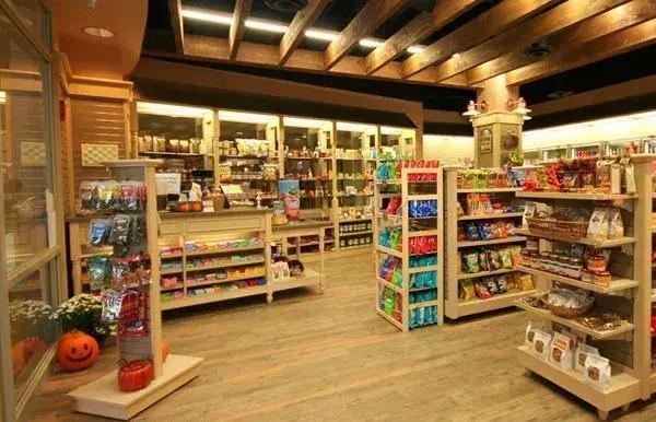 干餐饮需要开公司吗,干餐饮要不要卖酒水