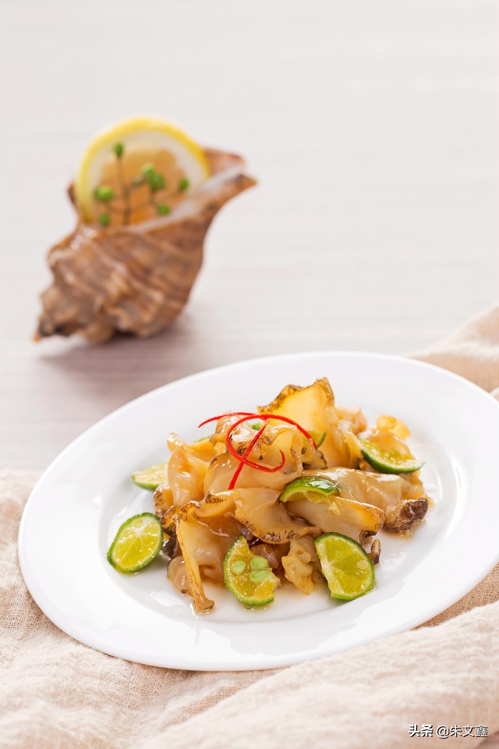 獐子岛海鲜品质是全国最好吗,獐子岛海鲜有什么