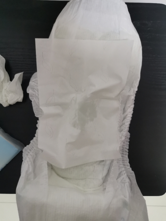 田田测评视频,田田深度评测