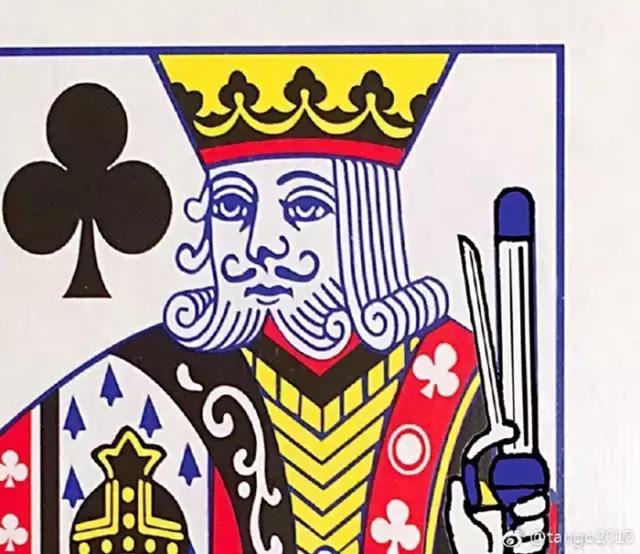 卧槽，这是谁画的，给我站出来，看完忍不住笑出猪叫