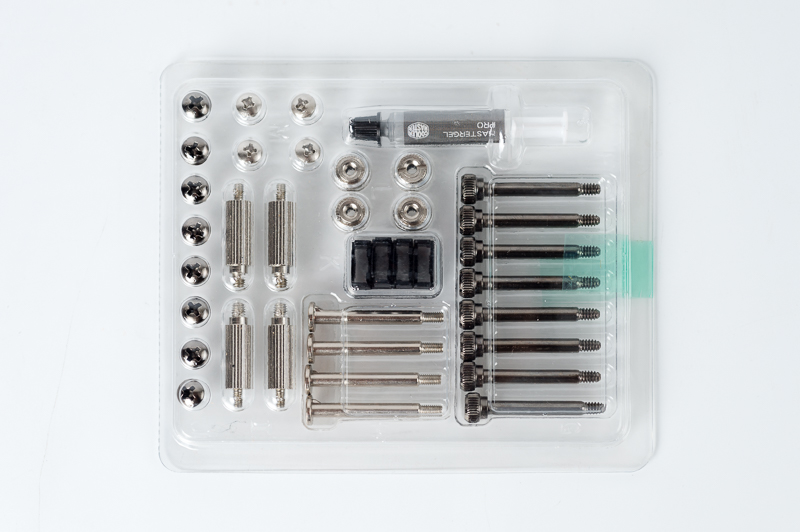 i79700f配微星b360m迫击炮,微星rtx2070显卡怎么设置