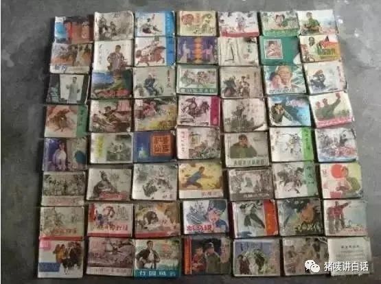 钦州童年回忆,钦州农村人童年的回忆