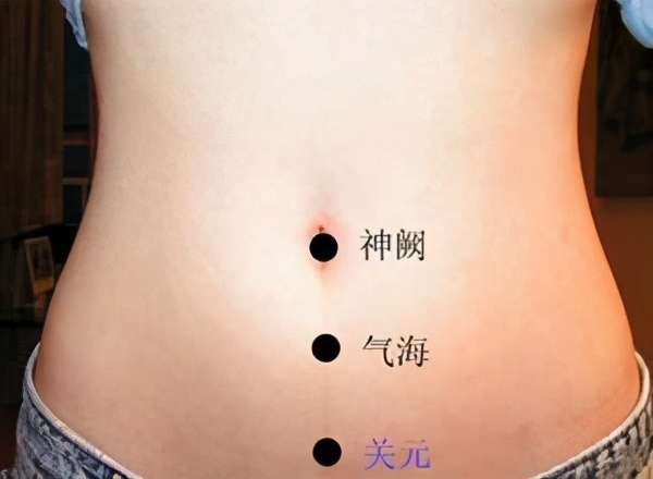 韩善明艾灸仪,韩善明蕲艾灸疗法非遗传承人