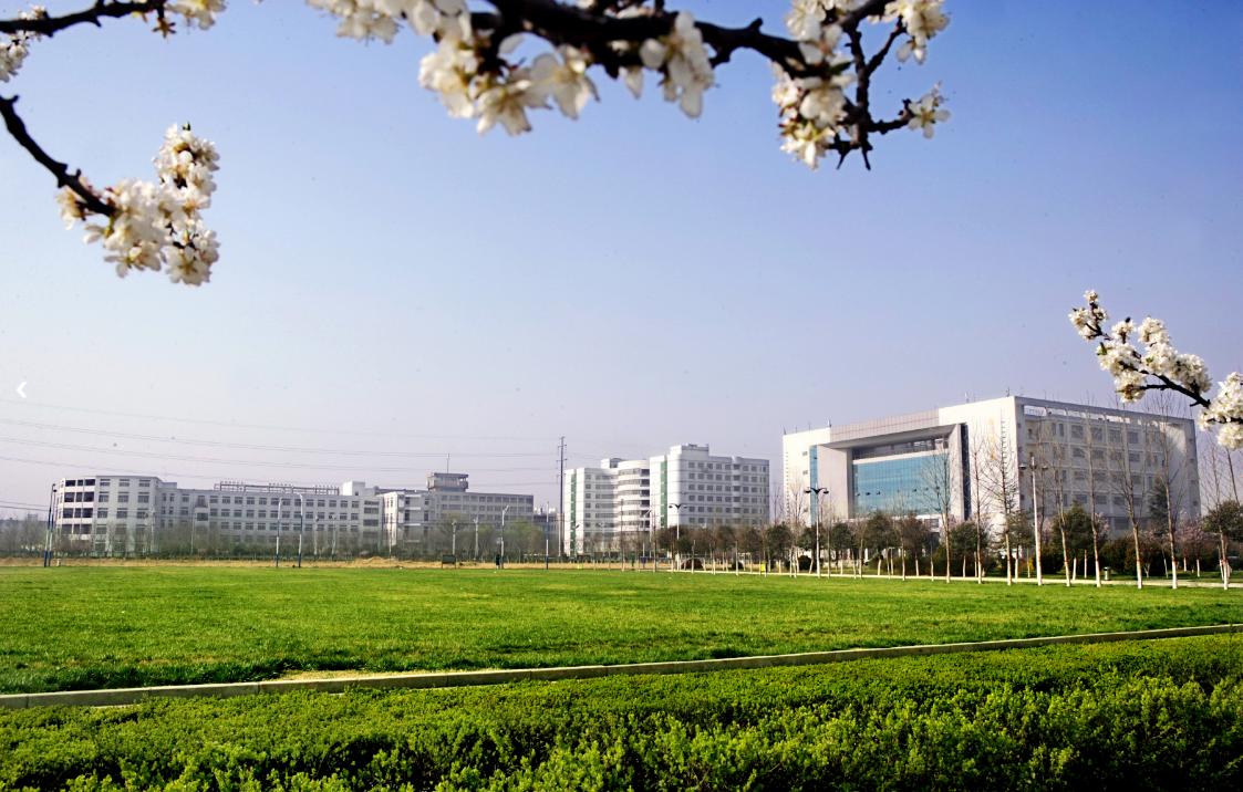 河南最强医科大学：实力不输郑大医学院，录取分数却超过河大？