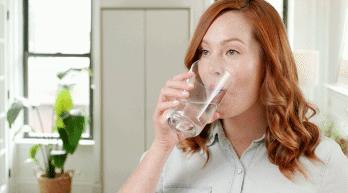 爱吃甜食怎么去消化掉糖分,爱吃甜食怎么减肥5个方法戒糖