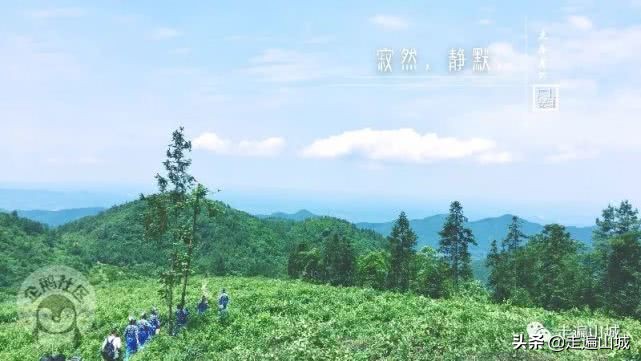 广安巴人石头城,广安巴人石头城门票