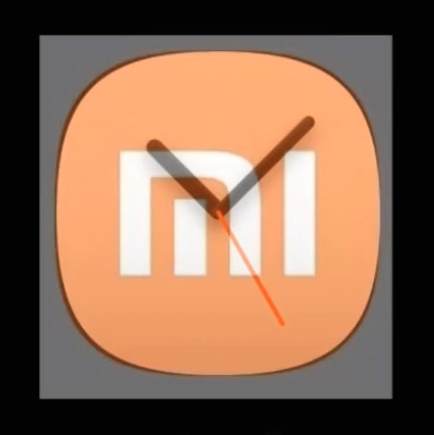 小米真的花200万设计新logo,小米新logo为什么打动雷军