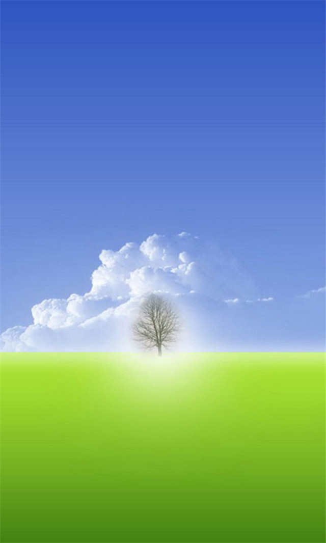 高清风景壁纸无水印全屏壁纸,风景壁纸手机壁纸