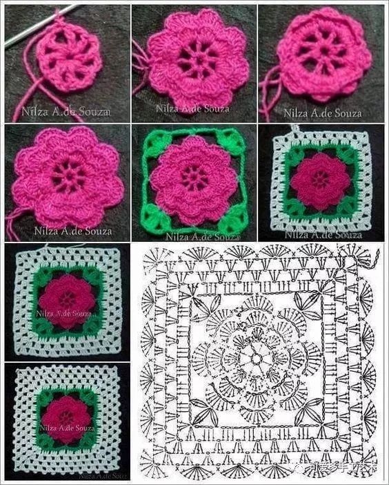 旧抱枕利用,旧抱枕再翻新