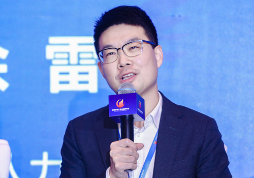 所有品牌房企现状,品牌房企实力保障