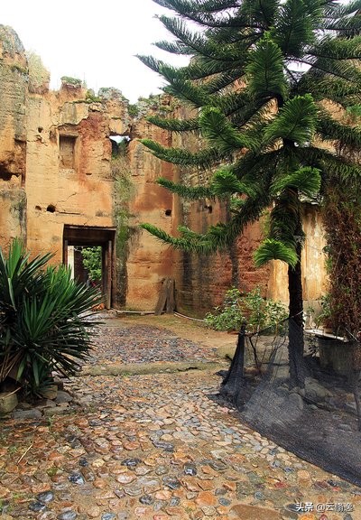 知史而明鉴的道理,知史才能明鉴