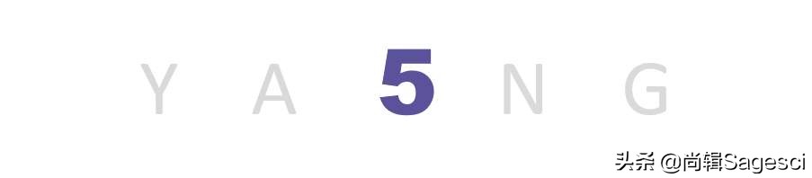 免费论文文献网站,免费论文网站推荐