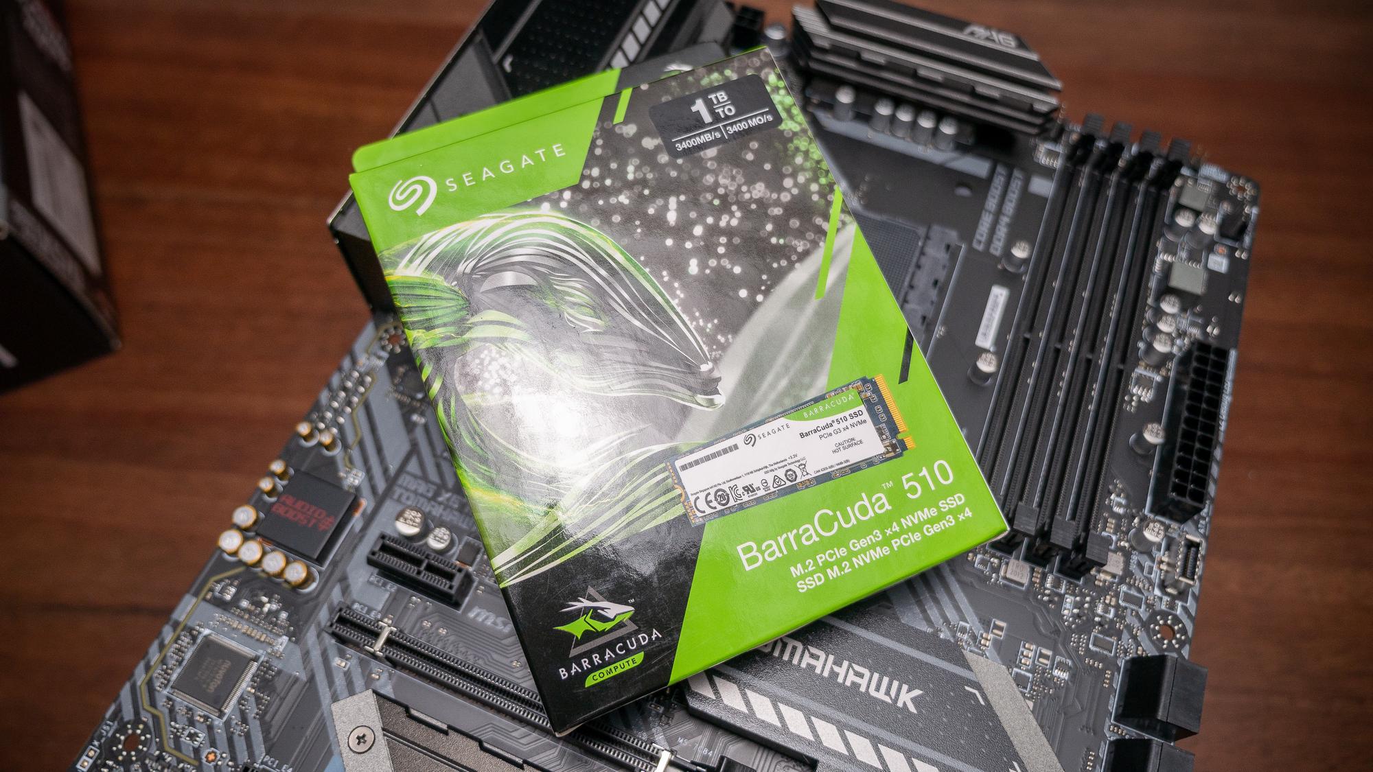 在线白嫖免费的硬件体验?AMD21.4.1版驱动预览