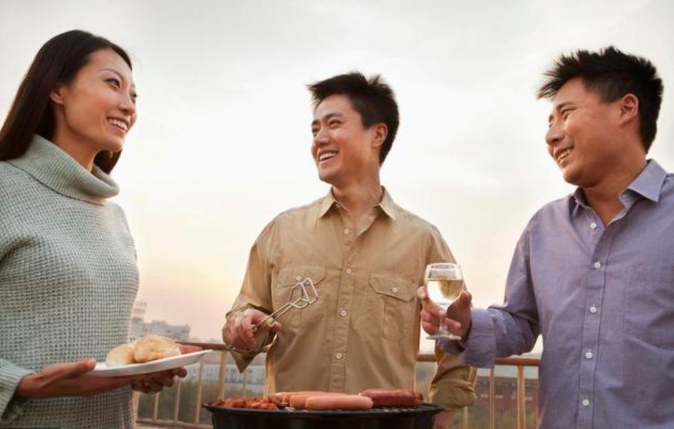 四款一百元以内最好喝的酒,老百姓的十款口碑好的酒