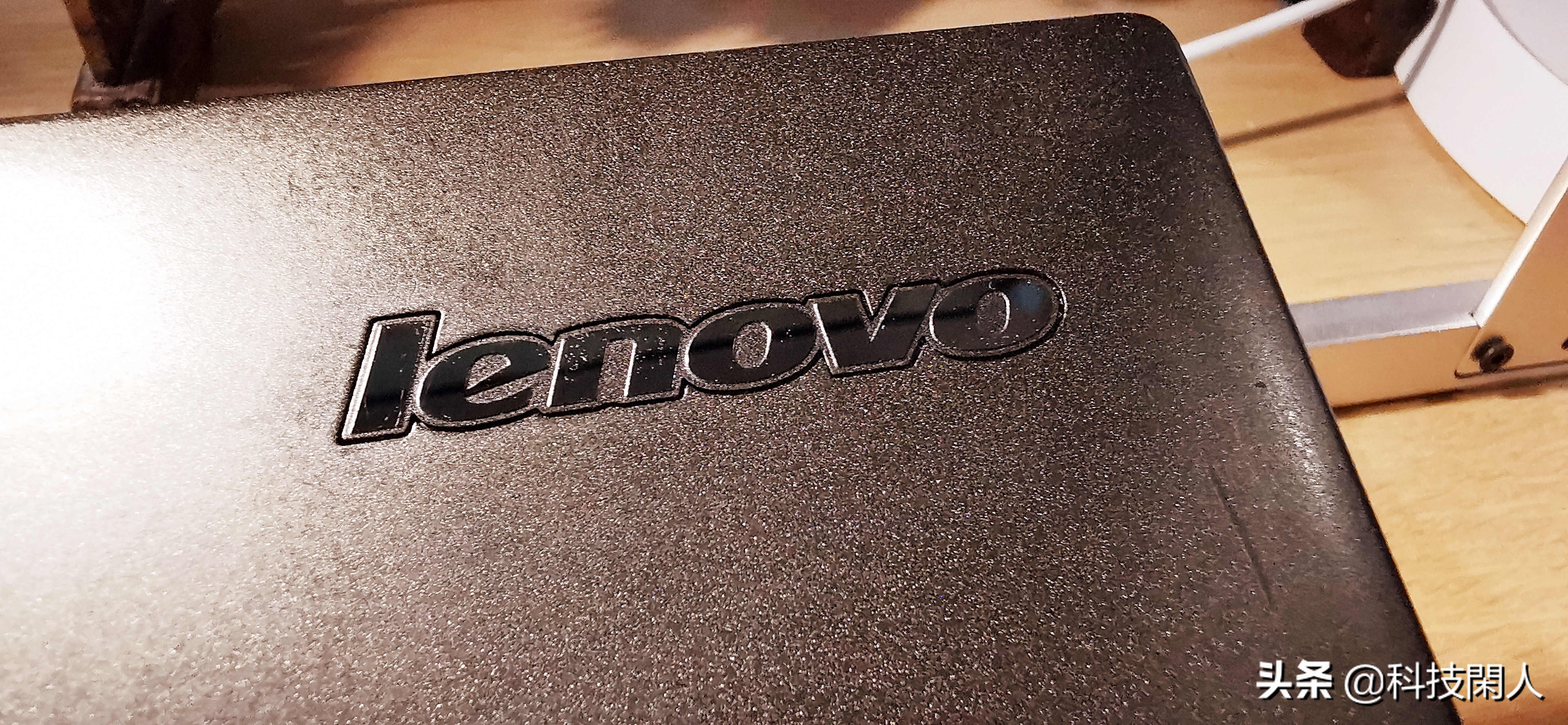 thinkpadx1carbon1360p黑苹果,thinkpadx1carbon黑苹果优缺点