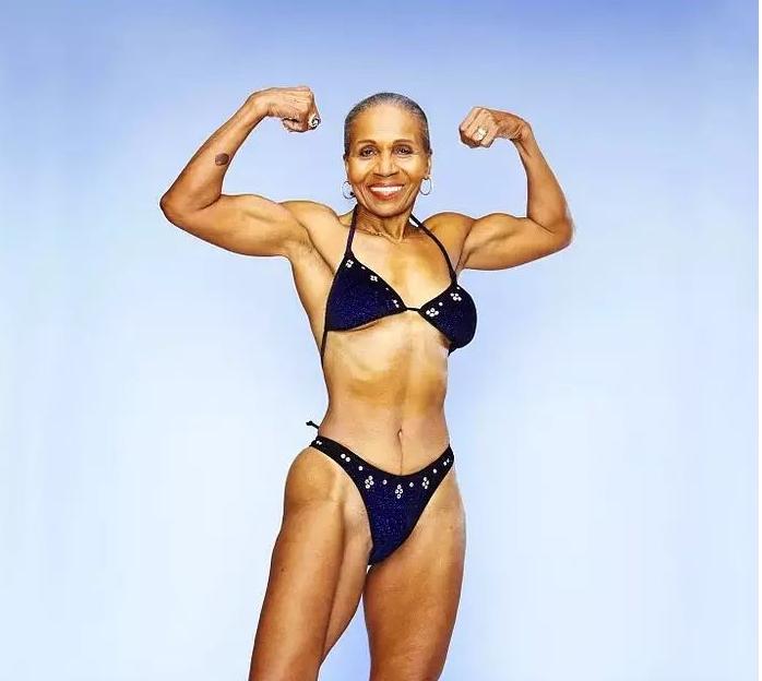 激活大脑100%的潜力提高注意力,运动对大脑的神奇塑造