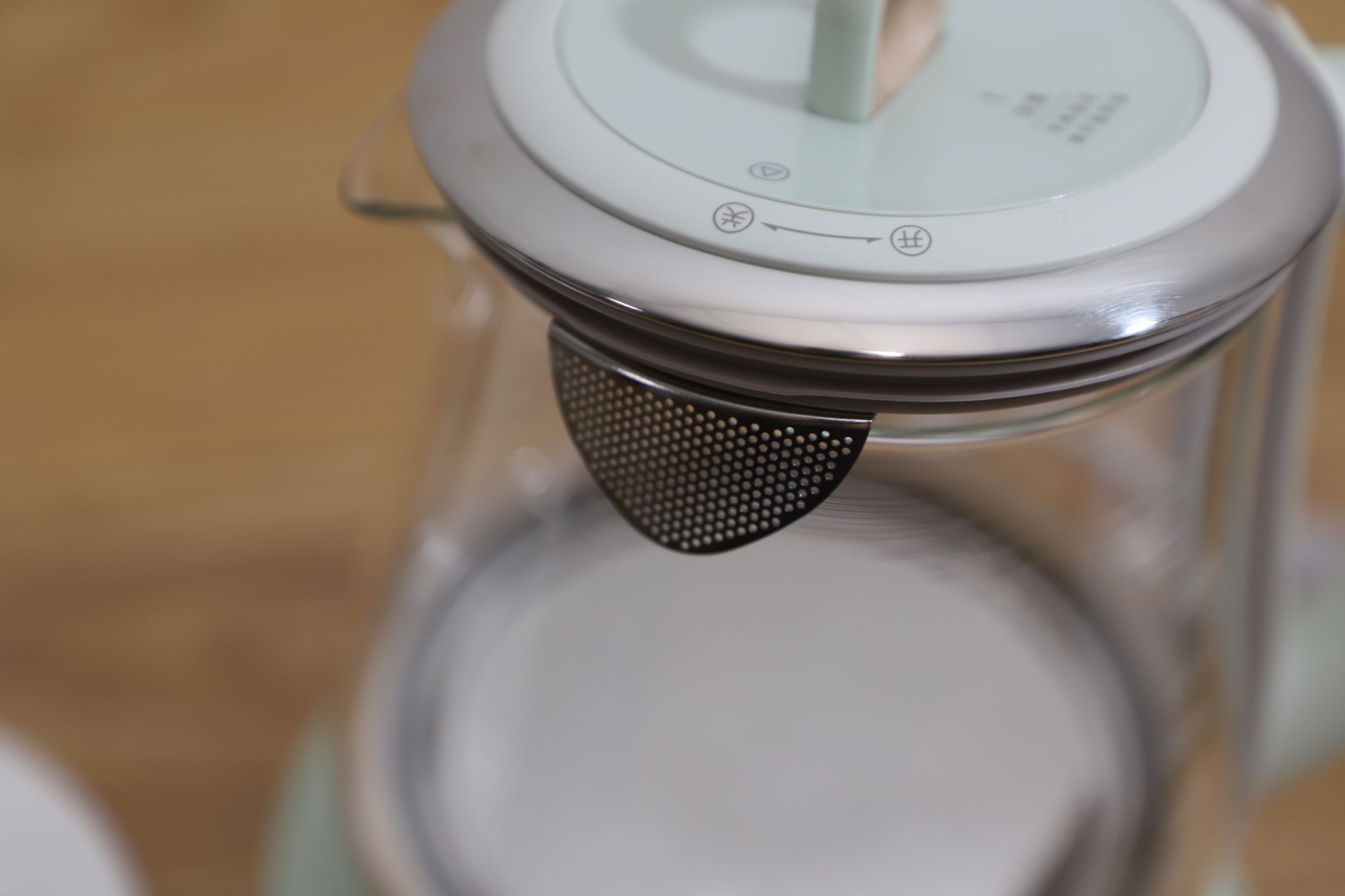 平价养生壶推荐测评,北鼎养生壶k165和159哪个好