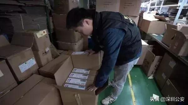 仿品戴森吹风机进货价多少,山寨戴森电吹风测评