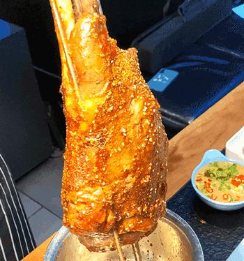 太原一折火锅,太原一折自助餐