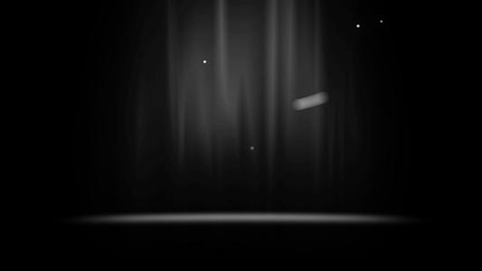 易境自然景观,易境分享新中式景观