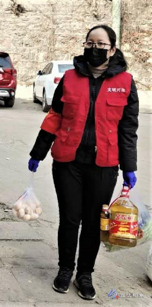 格格西班牙代购靠谱吗,格格代购