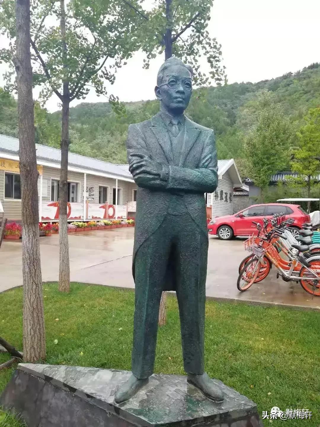 跟国学大师面对面,和国学大师面对面视频