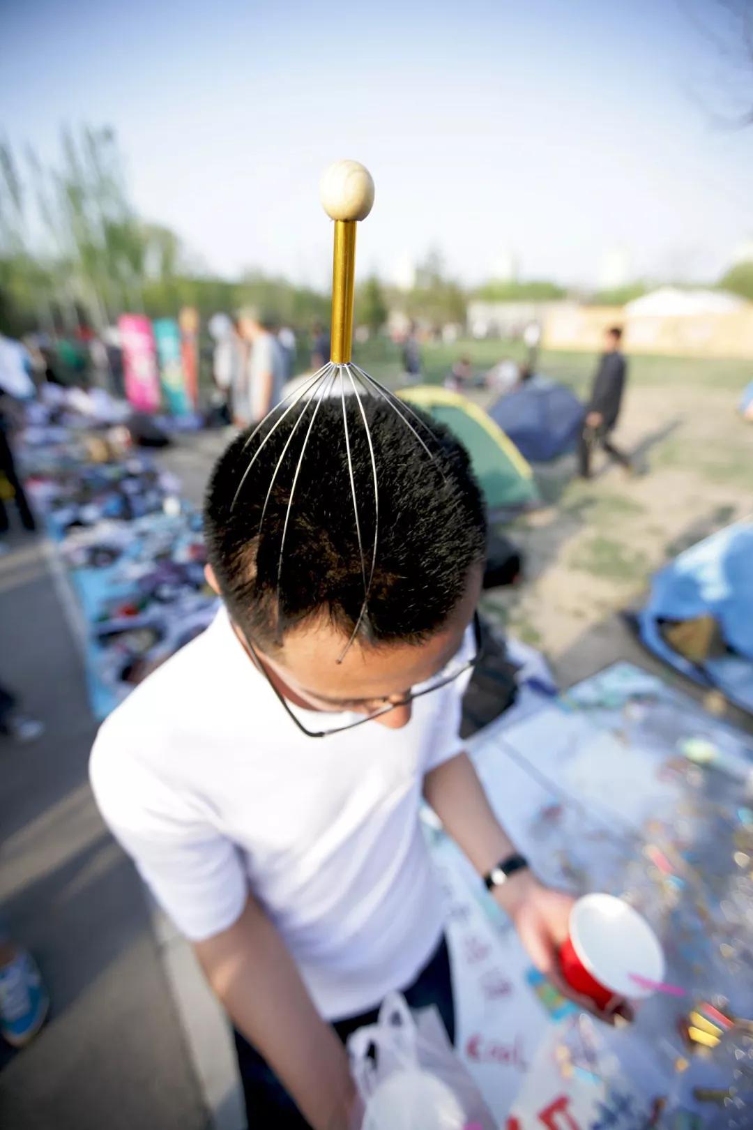 治疗秃头发的偏方有哪些,秃头吃什么偏方有效果