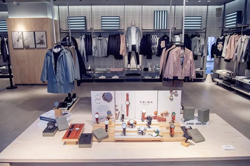 杰克琼斯旗舰店服装价格,大连有哪些杰克琼斯专卖店